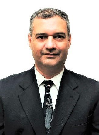 Secretary, Rayhan Hills Golf Club